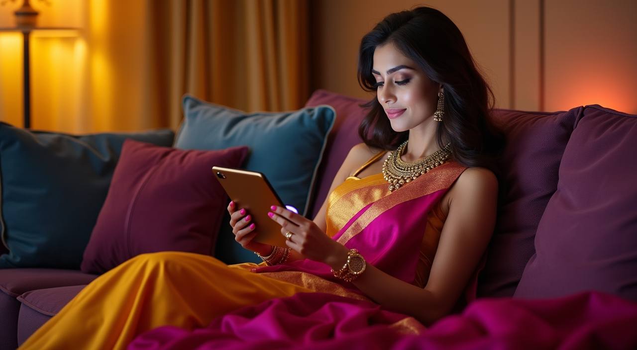 sattamatkka Hamare Casino Mein Kya Milega